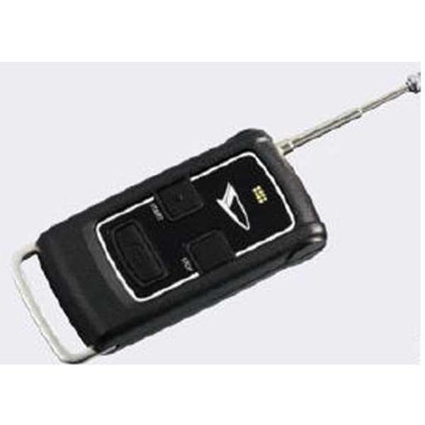 ハイゼット カーゴ リモコンエンジンスターター ダイハツ純正部品