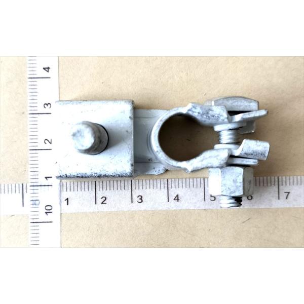 6番のみ』 KEI/ SWIFT用 ターミナルのみ 33886-71L00 FIG336B