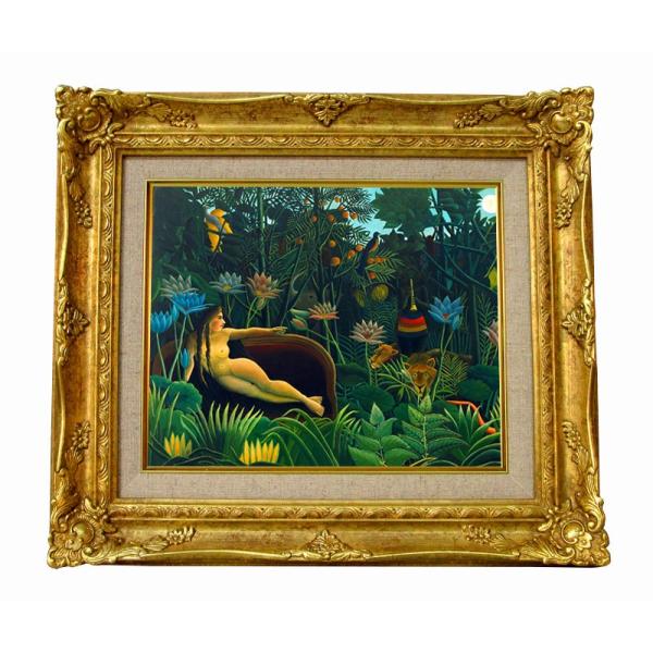 succeed21_rousseauf02