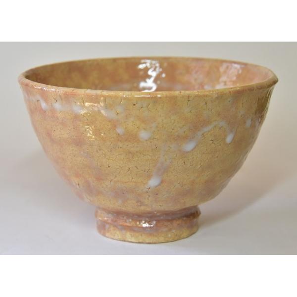 萩焼 小松健作 白萩花生け 萩焼 小松健作 白萩花生け 萩焼 小松健作