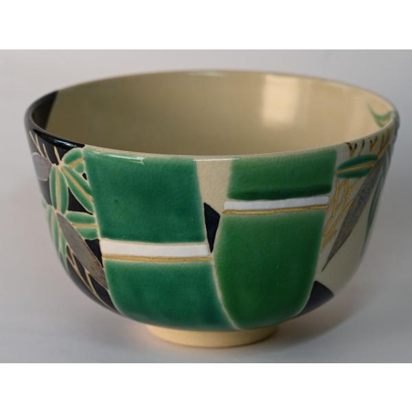 茶道具】永楽善五郎造 絵高麗徳利 懐石150 茶道具】永楽善五郎造 絵