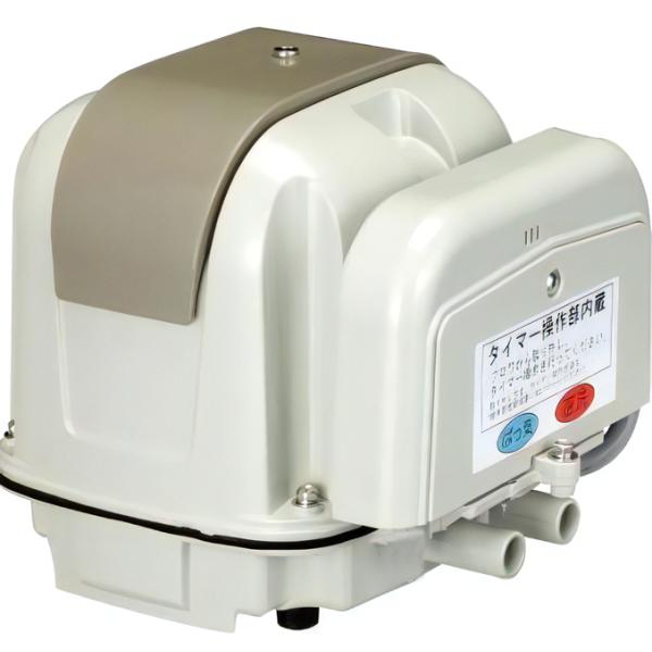 安永エアーポンプ ap-100wex」の人気商品一覧 | 安い商品を通販サイト