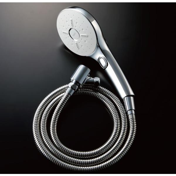 LIXIL（リクシル） LIXIL・INAX BF-SM6MB(1.6)-AT エコアクアスイッチ