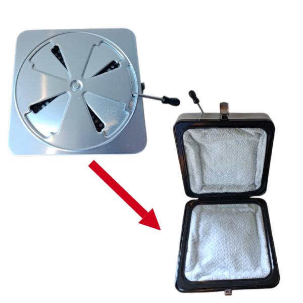 sumitokurashinostore_nakagu