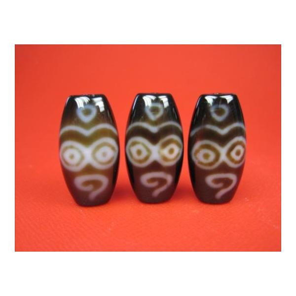 sunflower-shop_sjt0293