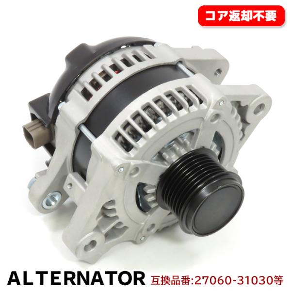 sunriseco419_31030o-1-01007