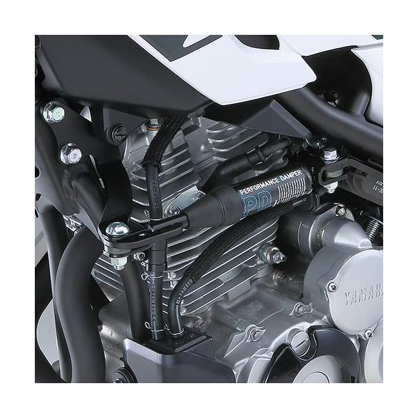 YAMAHA（ヤマハ） 【当店在庫あり】08'〜 SEROWセロー250 XT250X DG17J