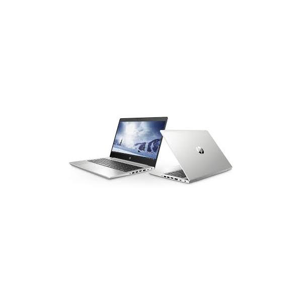 EliteBook HP EliteBOOKノートパソコン 840 G8 14型フルHD Win11 爆速
