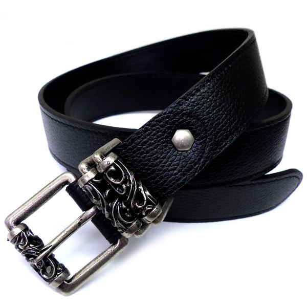 belt3 完全限定品 超激レア 3ローラーバックルベルト おしゃれ