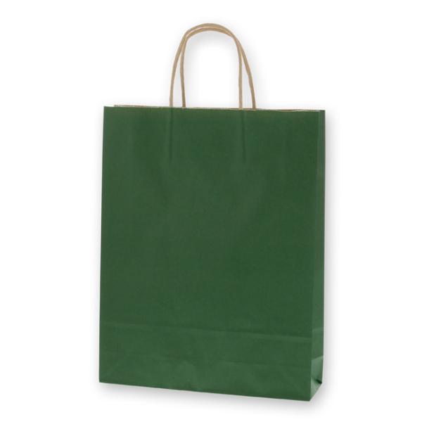 p-maruoka_031711-0052