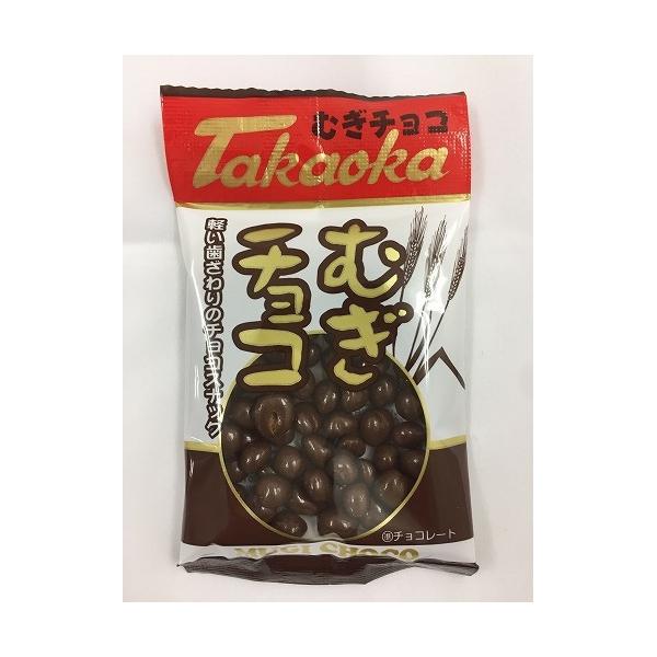 poipoimarket_t04975162300045