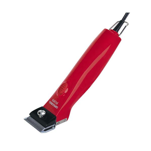 スピーディク 【1mm刃付】 スピーディク SP-5 POPS(ポップス