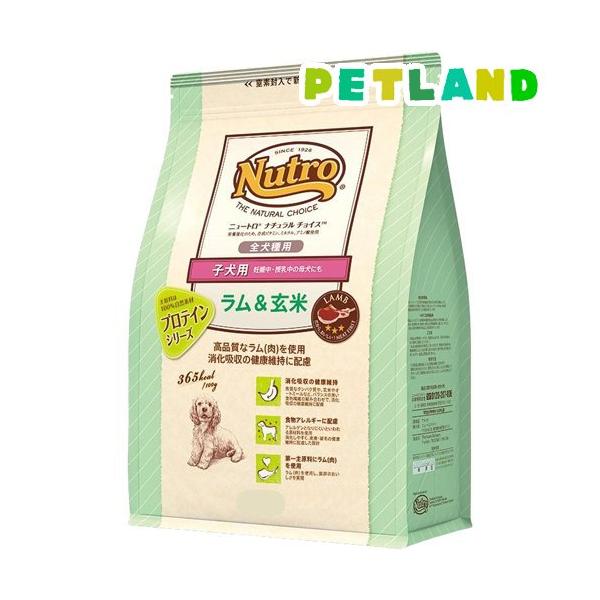 petland_w000271