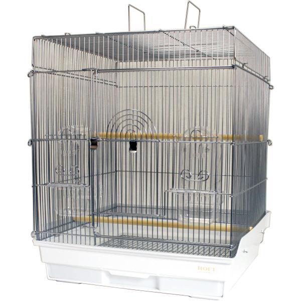 pearly_hoei-465-inko