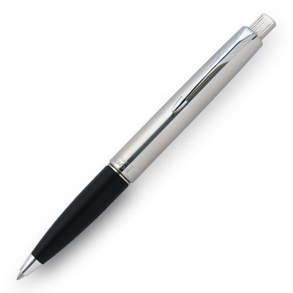 PARKER（パーカー） 20010年 廃盤商品 旧ロゴ フロンティア ボールペン
