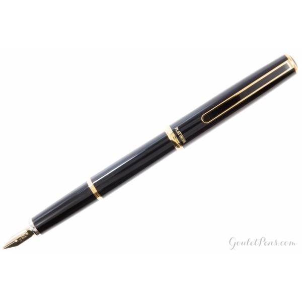 penpen-avenue_ptl-5000a-1-1