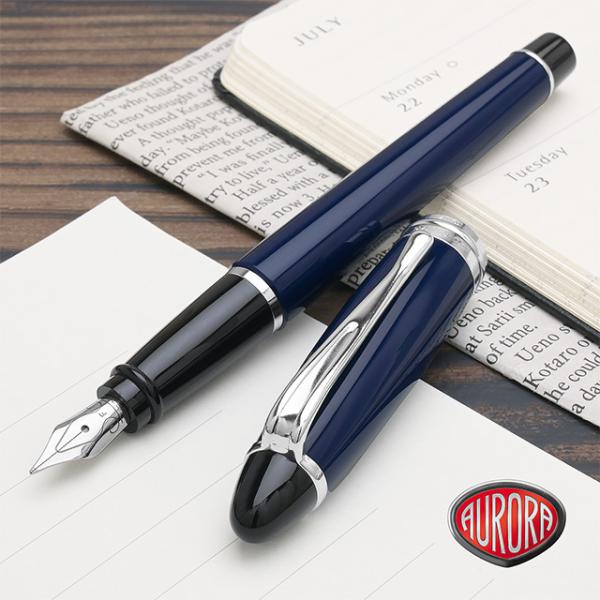penworld_47543