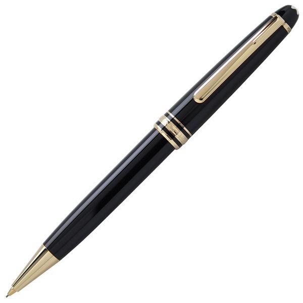 MONTBLANC（モンブラン） シャーペン 0.7mm 名入れ マイ
