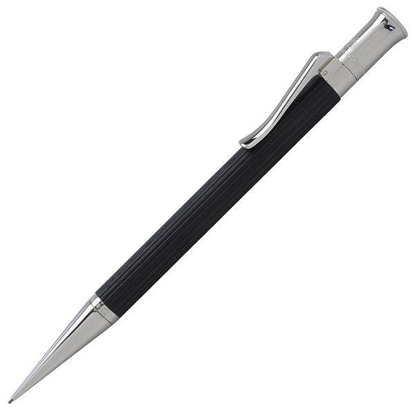 ファーバーカステル シャーペン 名入れ 0.7mm クラシックコレクション