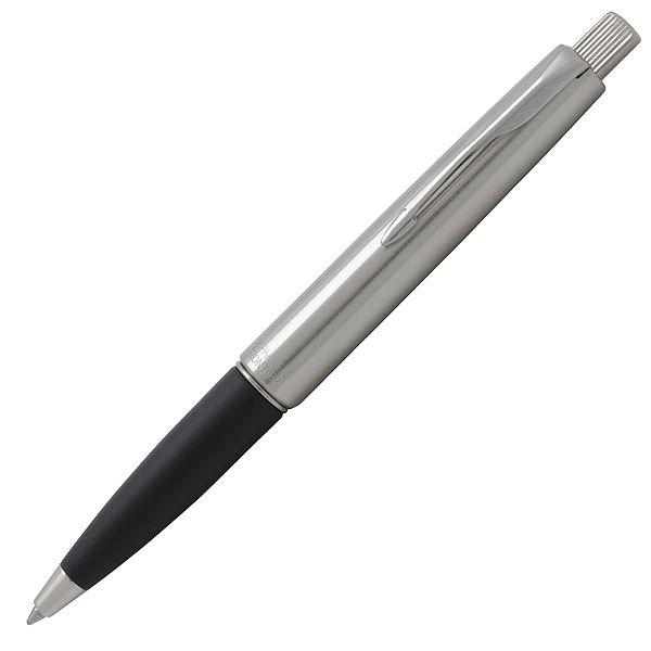 PARKER（パーカー） ボールペン 名入れ フロンティア SS CT 136362