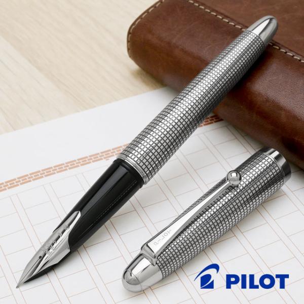 penworld_2733