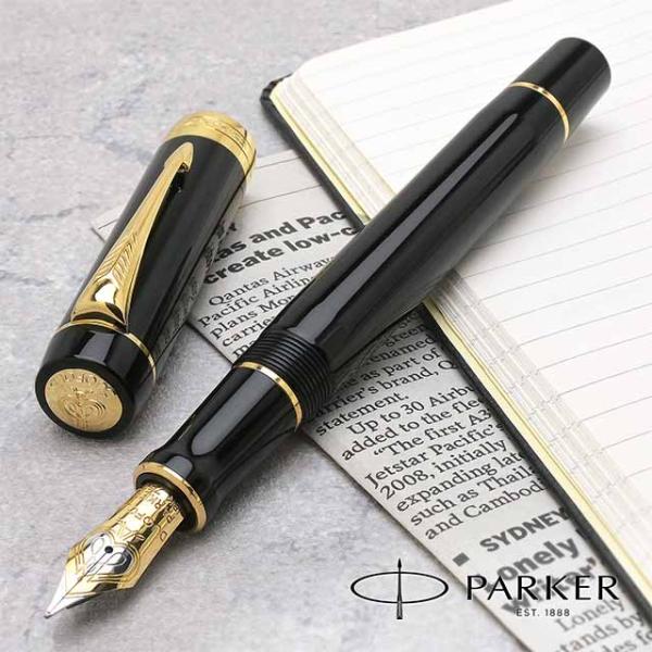 penworld_35834