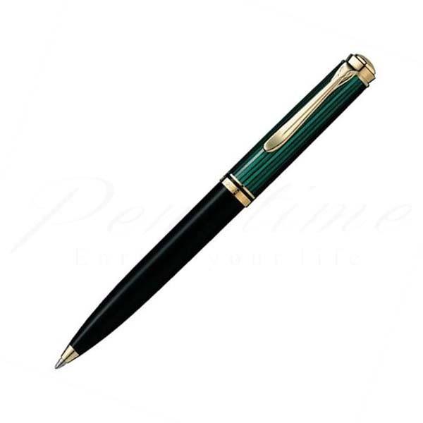 シャープペン ペリカン スーベレーン」の人気商品一覧 | 安い商品を