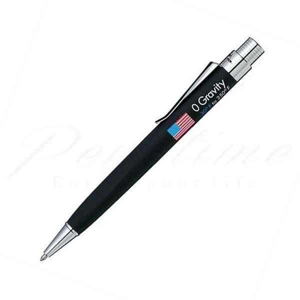 フィッシャー・スペースペン スペースペン アストロノート ボールペン