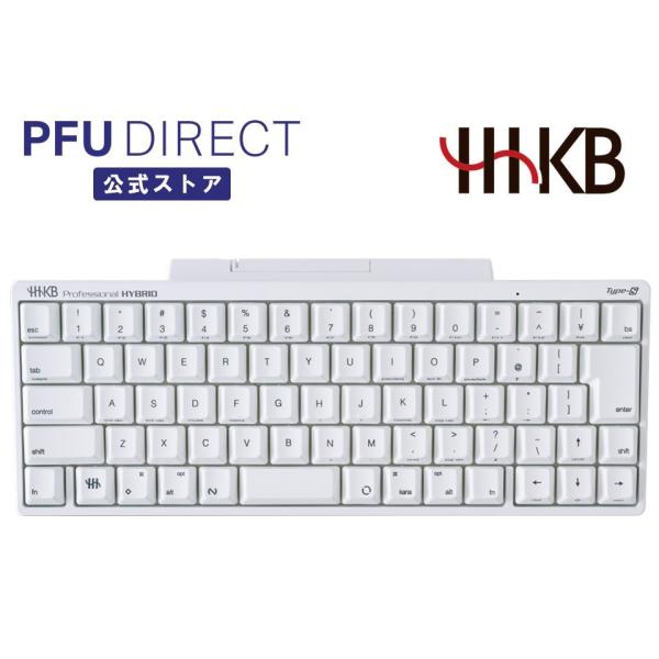 pfudirect_pd-kb820ysc
