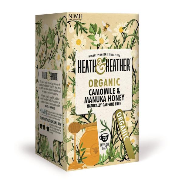 paocoffee_heath-camomile