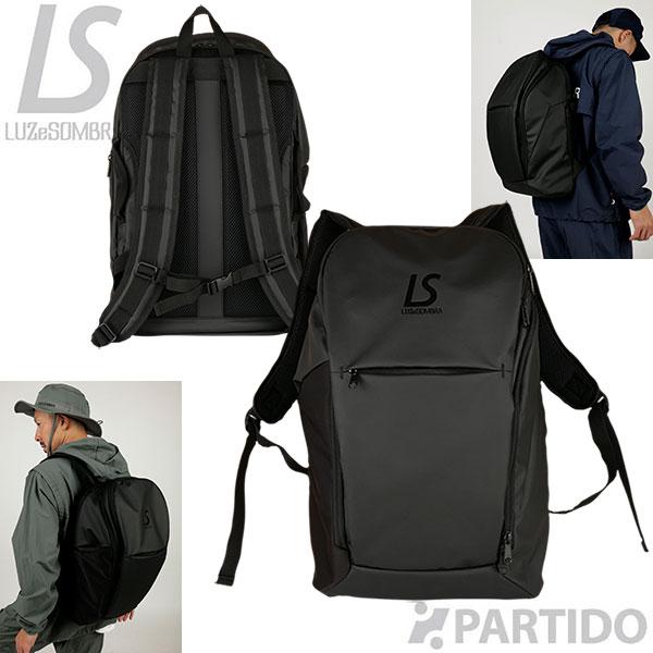 ルースイソンブラ（LUZ e SOMBRA） LUZeSOMBRA L1231440