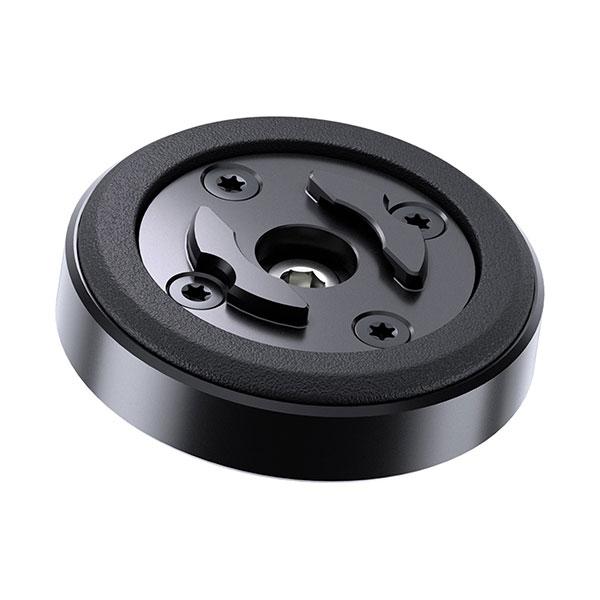 DAYTONA（デイトナ） アンチバイブレーションモジュール ANTI