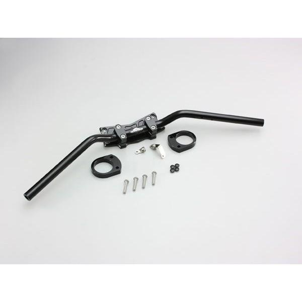 値下げ】ラバーバンド。まとめ売り 2025年最新】ラバーバンド まとめ