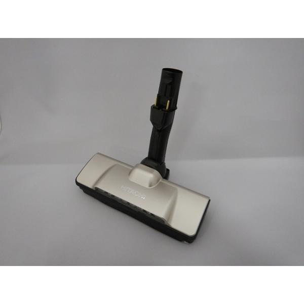 partscom_pv-bl30h-006