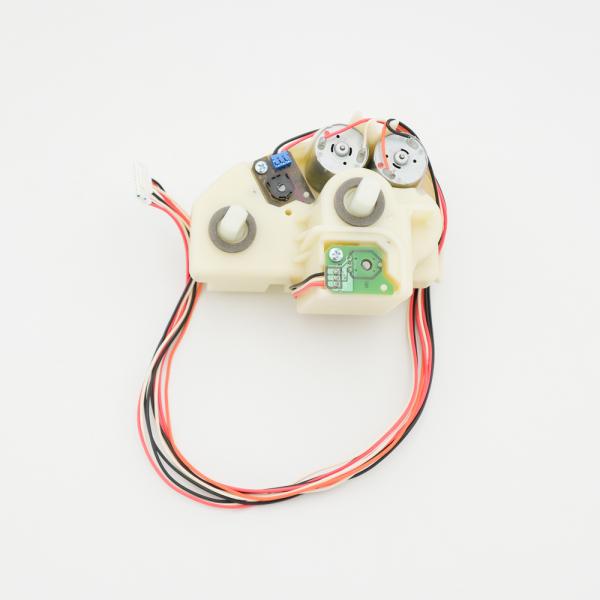 Panasonic（パナソニック） 温水洗浄便座用電動開閉ユニット YM0007521