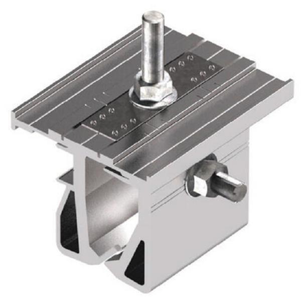 たかぴ ①1104545 天板金網ダブル たかぴ② 1104545天板金網ダブル