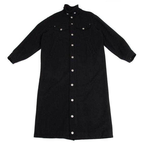 Jean Paul Gaultier（ジャンポール・ゴルチエ） ゴルチエジーンズ