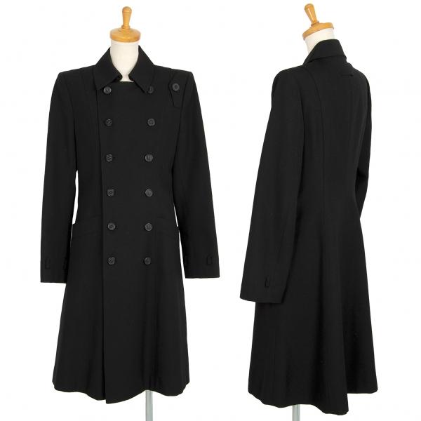 Jean Paul Gaultier（ジャンポール・ゴルチエ） ファムJean Paul