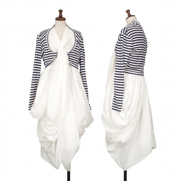 JUNYA WATANABE COMME des GARCONS ジュンヤワタナベ コムデギャルソン