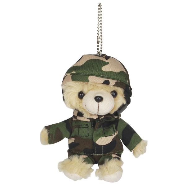 pleasure-supply_gan016