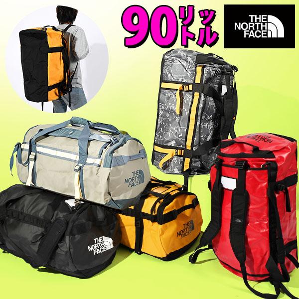 THE NORTH FACE（ザ ノースフェイス） 2026春夏新色 ノースフェイス