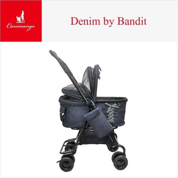 pixy-dog_caninange-dbb-ver1