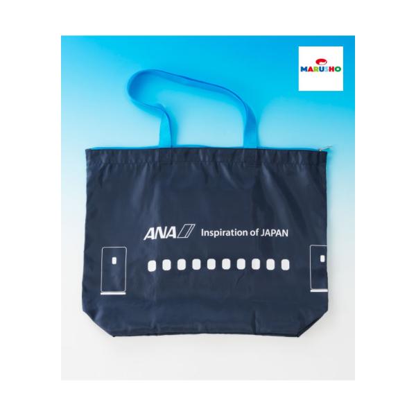 pilothousefs-cima_963