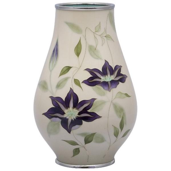 七宝焼き 花瓶」の人気商品一覧 | 安い商品を通販サイトから探す