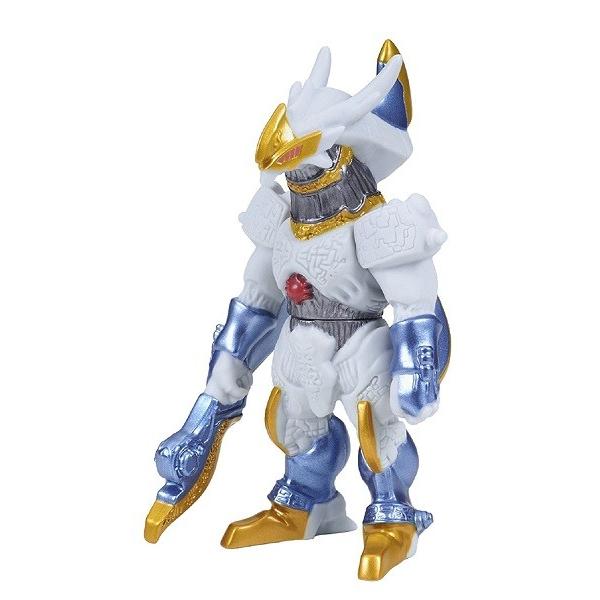 ビッグソフビ12体セット】ウルトラマン 怪獣 まとめ売りゴモラ系