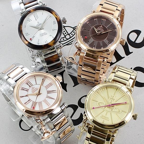 Vivienne Westwood（ヴィヴィアンウエストウッド） ヴィヴィアン