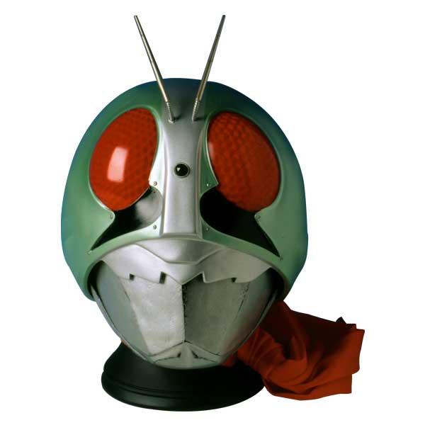 仮面ライダーニャーゴ マスク 大人着用可能 特撮コスプレ用 仮面