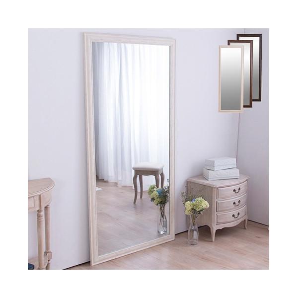 ホワイト 全身鏡 アンティーク調」の人気商品一覧 | 安い商品を通販