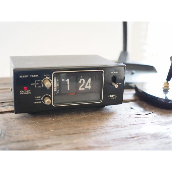 retrotron_c-d-00000023