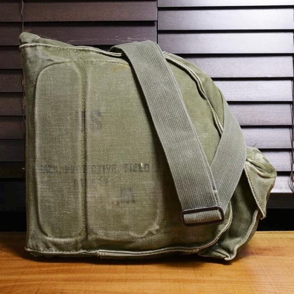 revolutjp_mb20000307c